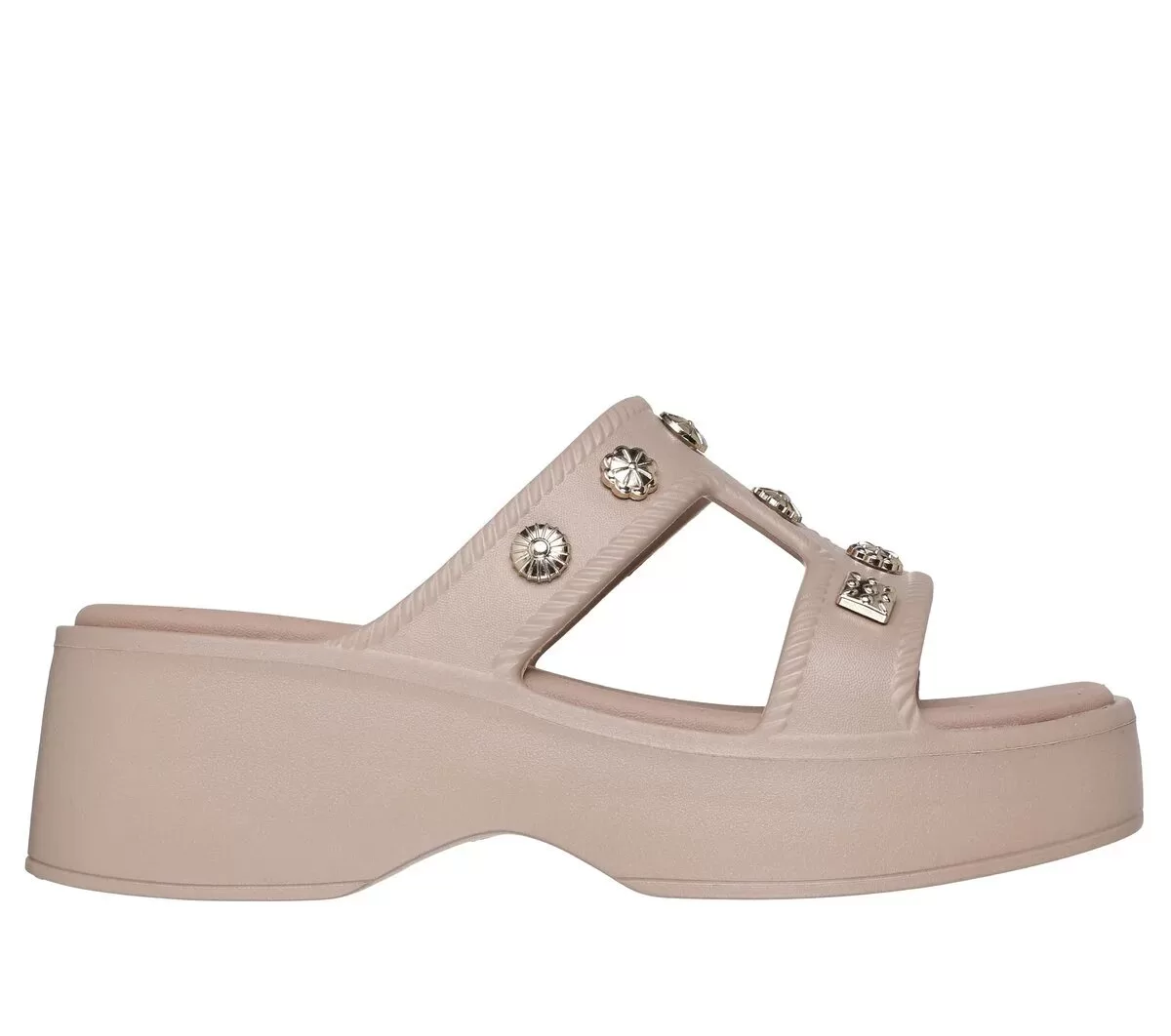 Foamies: Rave – Chica de moda Foamies: Rave – Chica de moda