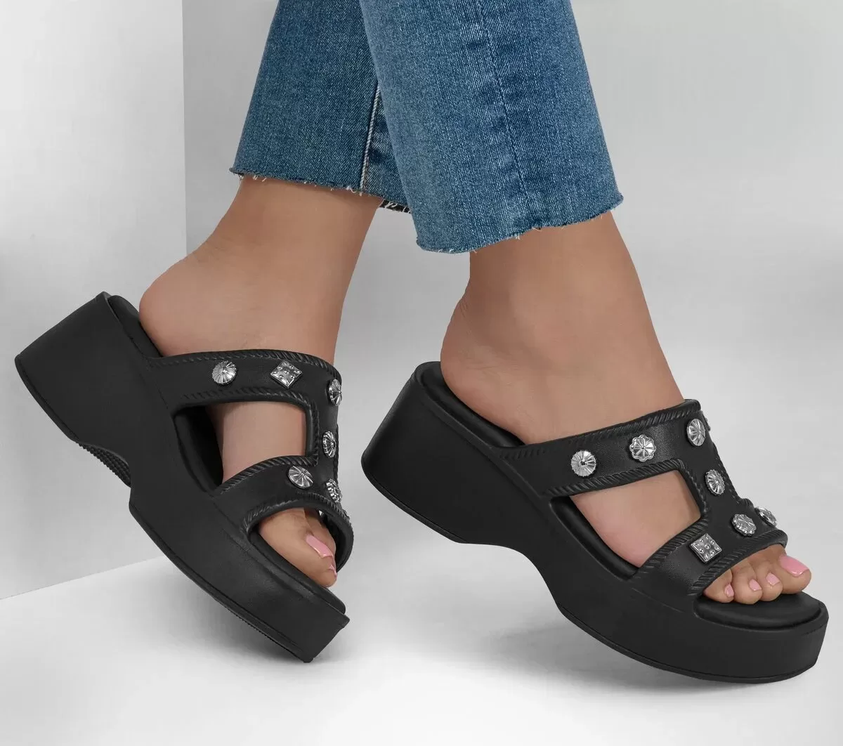 Foamies: Rave – Chica de moda Foamies: Rave – Chica de moda