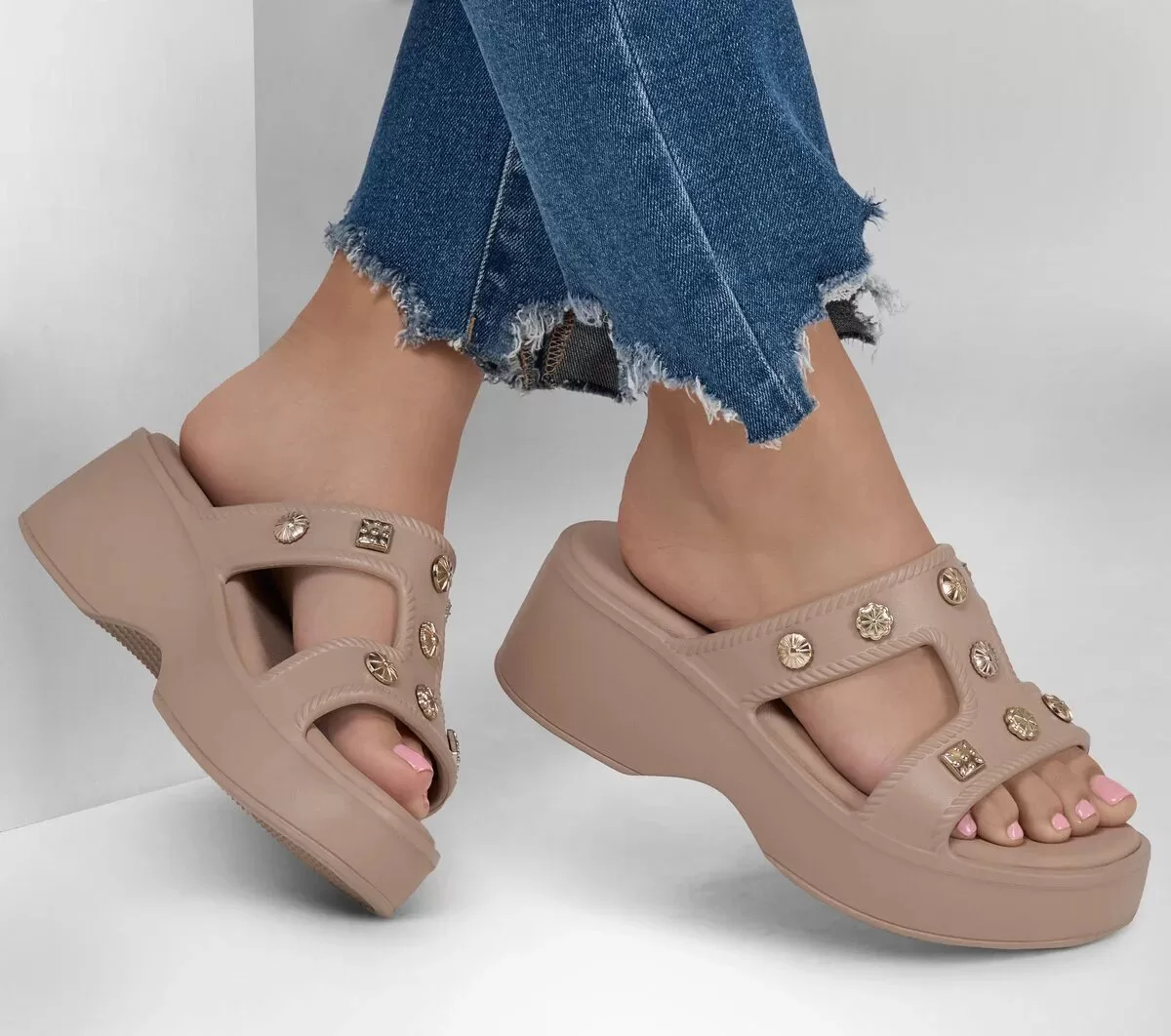 Foamies: Rave – Chica de moda Foamies: Rave – Chica de moda