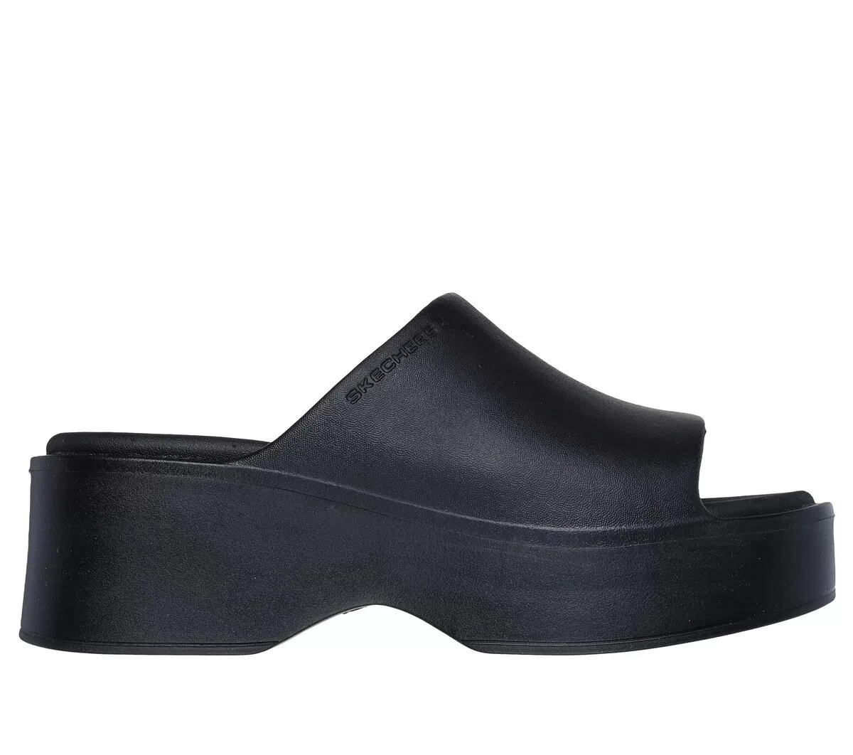 Foamies: Rave – Como si