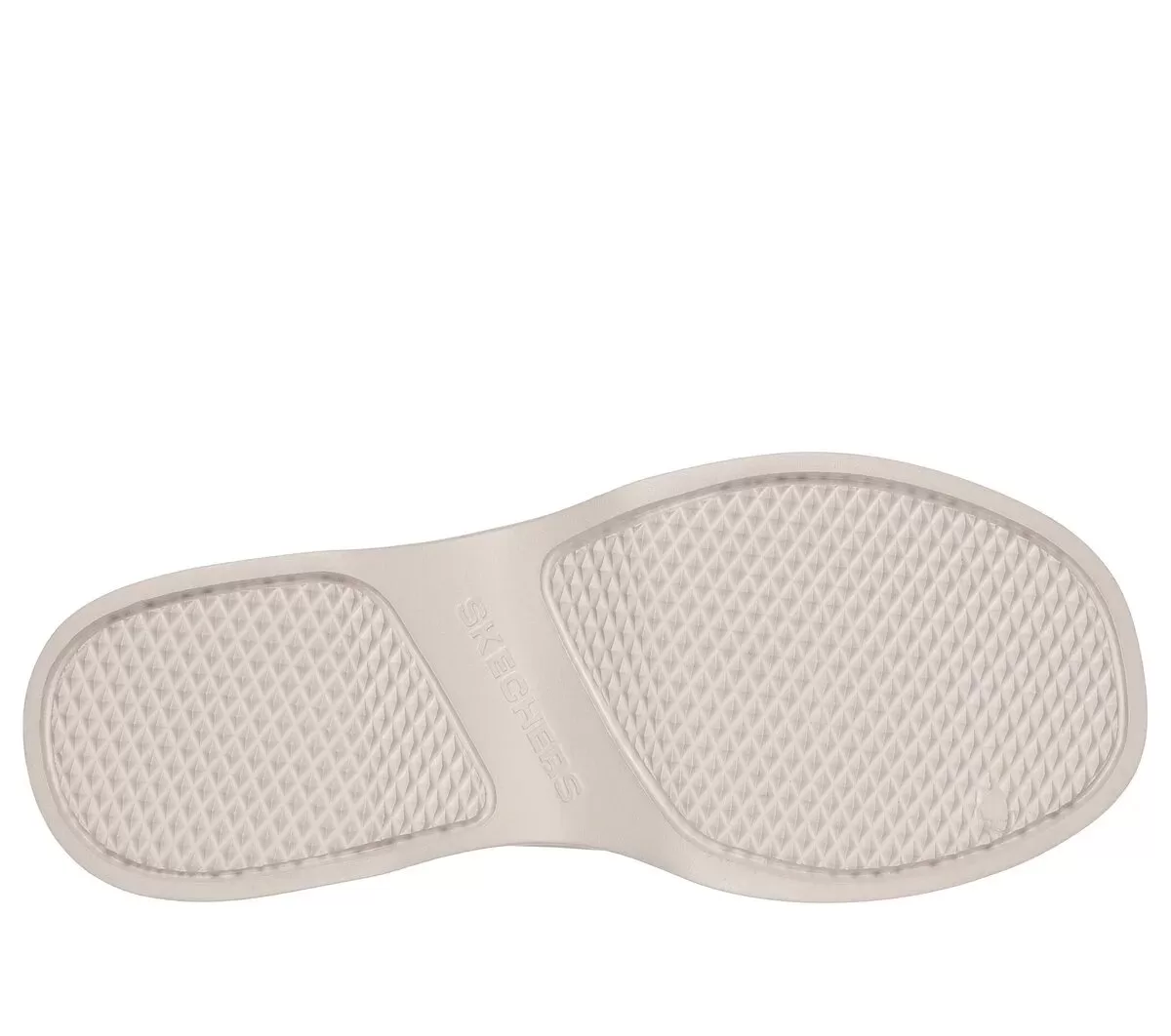 Foamies: Rave – Como si Foamies: Rave – Como si