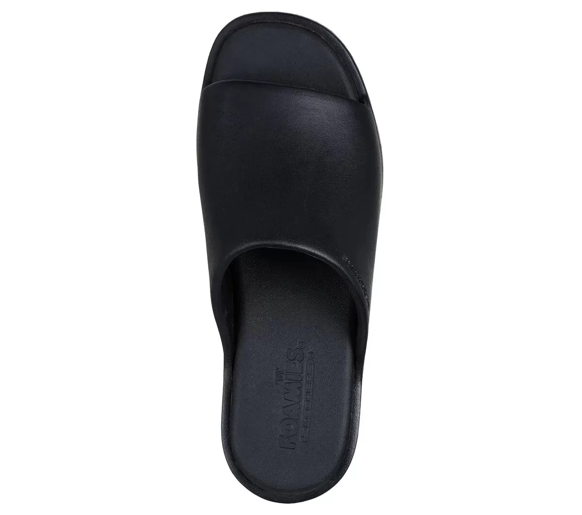 Foamies: Rave – Como si Foamies: Rave – Como si