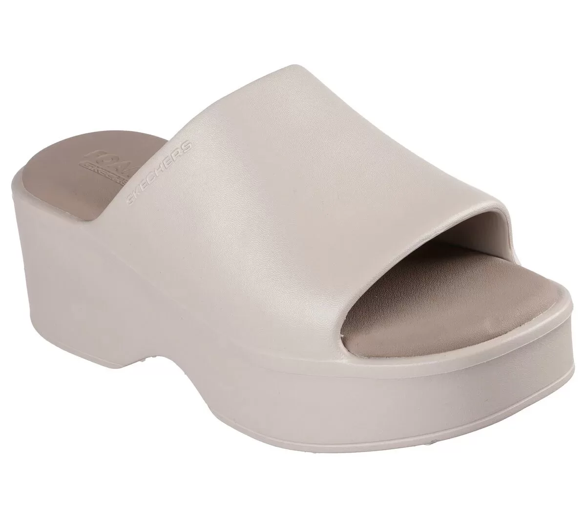 Foamies: Rave – Como si Foamies: Rave – Como si