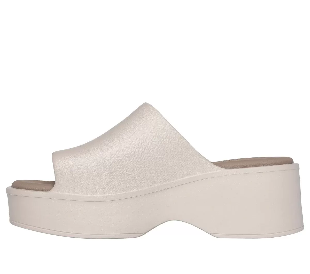 Foamies: Rave – Como si Foamies: Rave – Como si