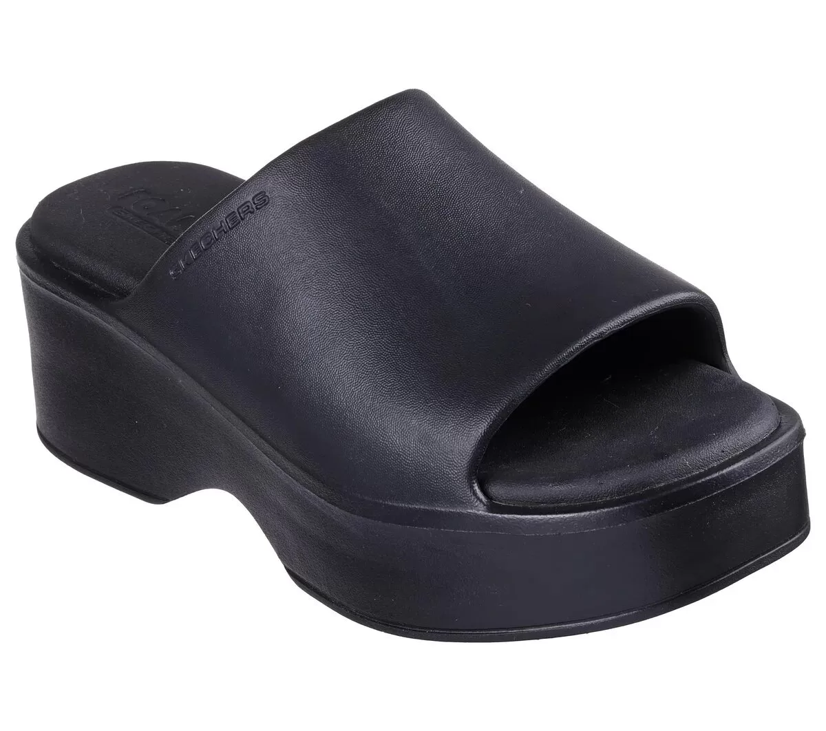 Foamies: Rave – Como si Foamies: Rave – Como si