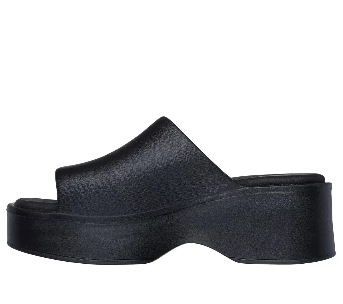 Foamies: Rave – Como si Foamies: Rave – Como si