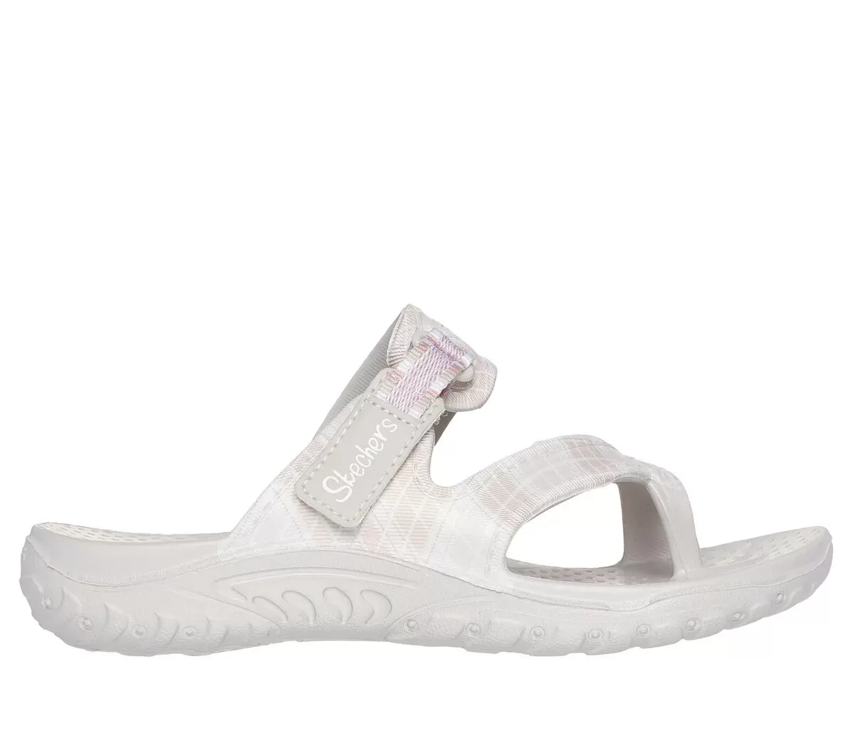 Foamies: Reggae – Encanto de tartán Foamies: Reggae – Encanto de tartán