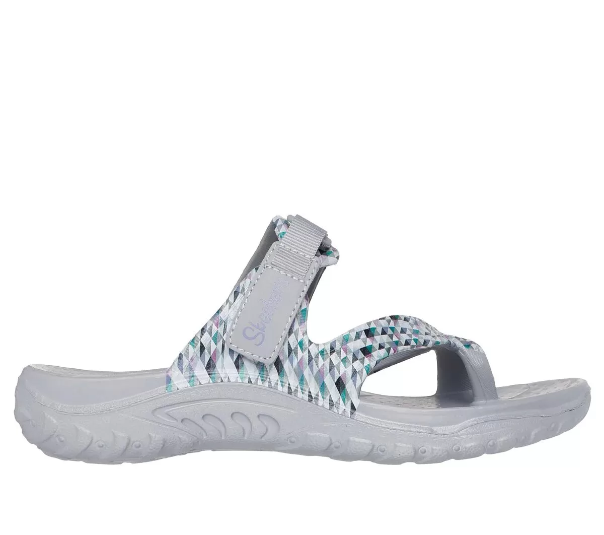 Foamies: Reggae – Paisaje