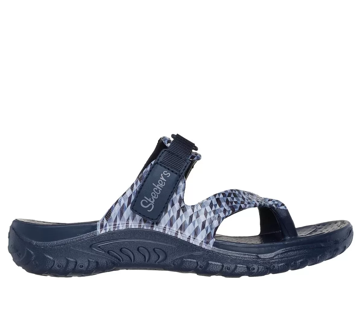 Foamies: Reggae – Paisaje