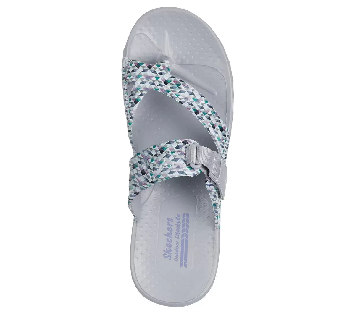 Foamies: Reggae – Paisaje Foamies: Reggae – Paisaje