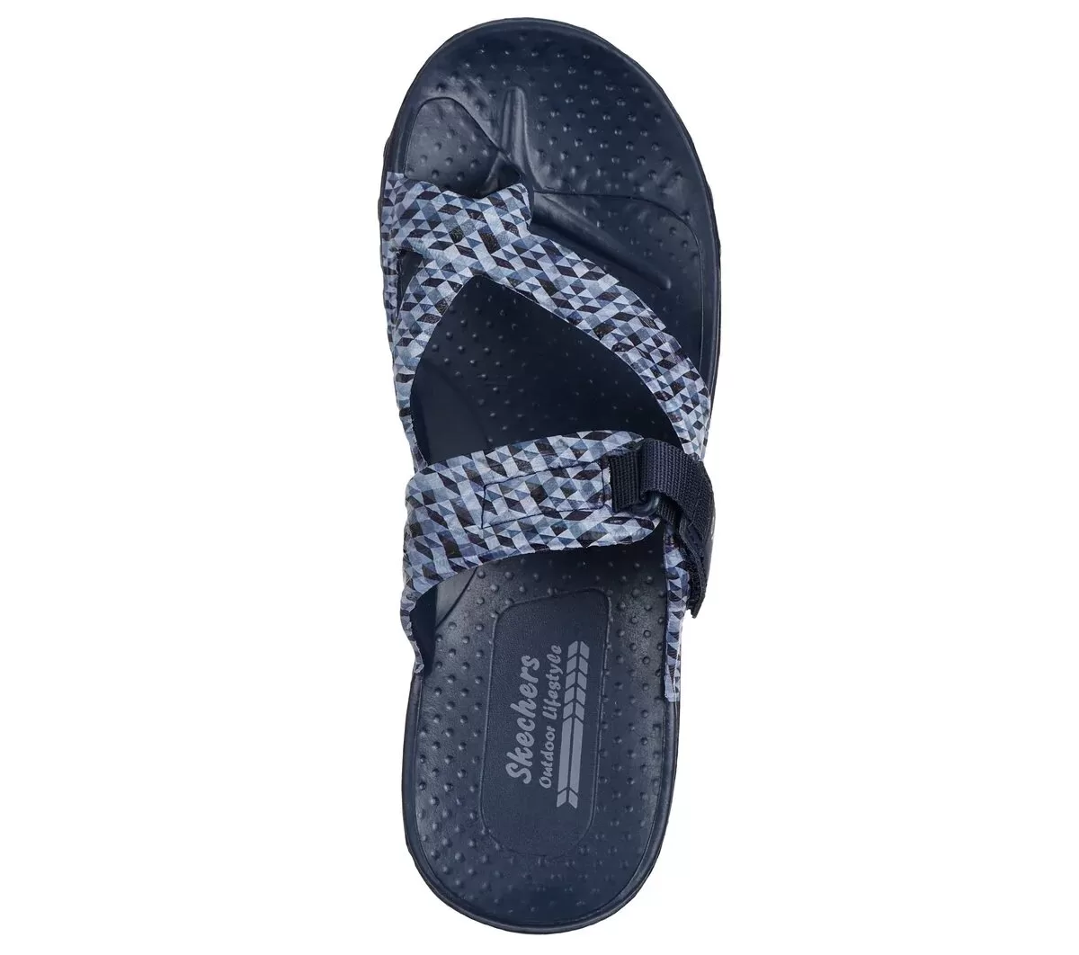 Foamies: Reggae – Paisaje Foamies: Reggae – Paisaje