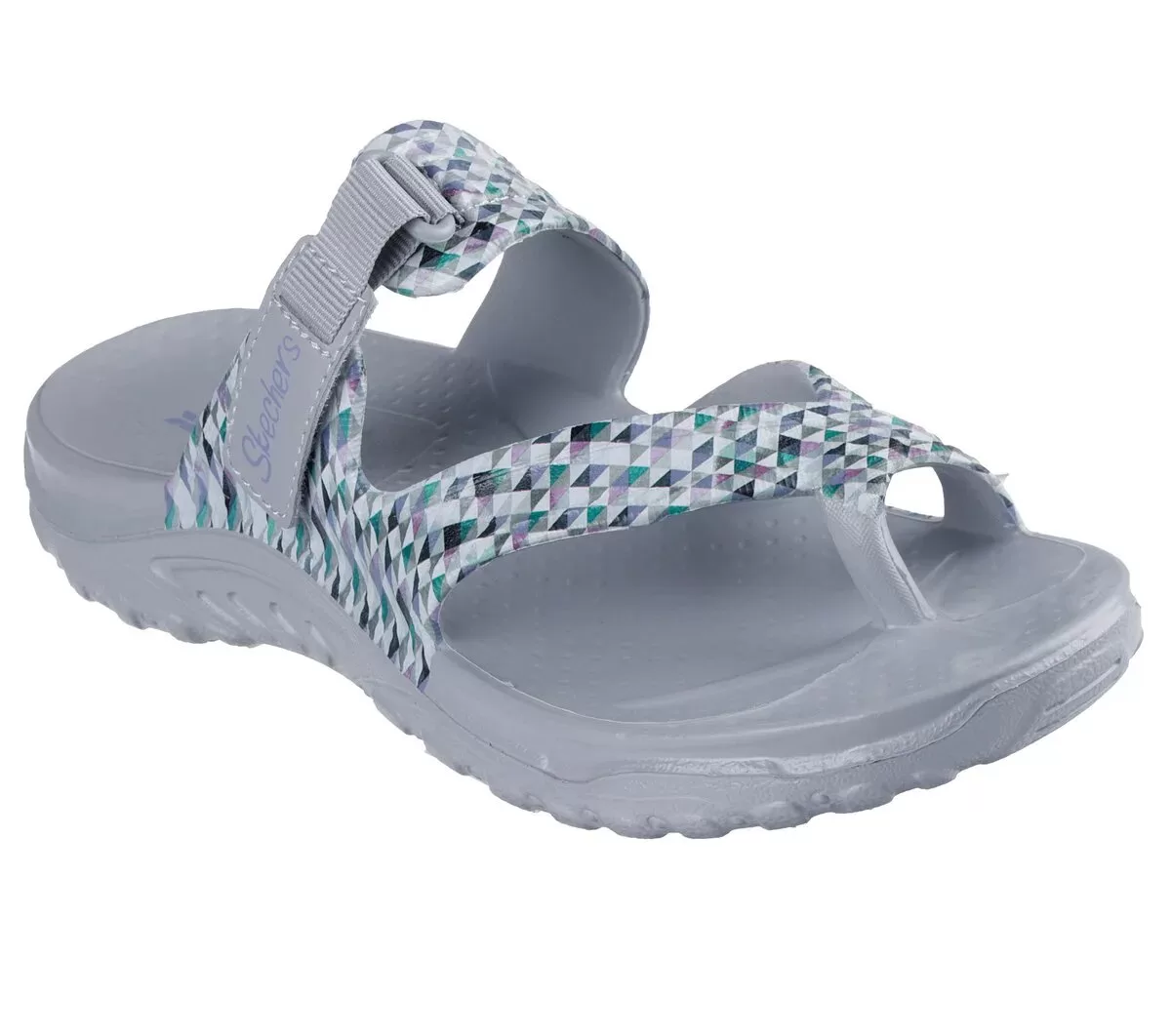 Foamies: Reggae – Paisaje Foamies: Reggae – Paisaje