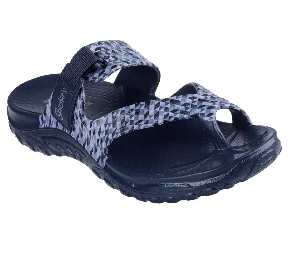 Foamies: Reggae – Paisaje Foamies: Reggae – Paisaje