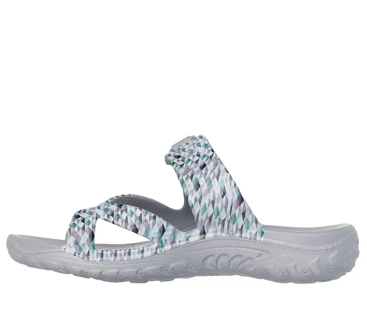 Foamies: Reggae – Paisaje Foamies: Reggae – Paisaje