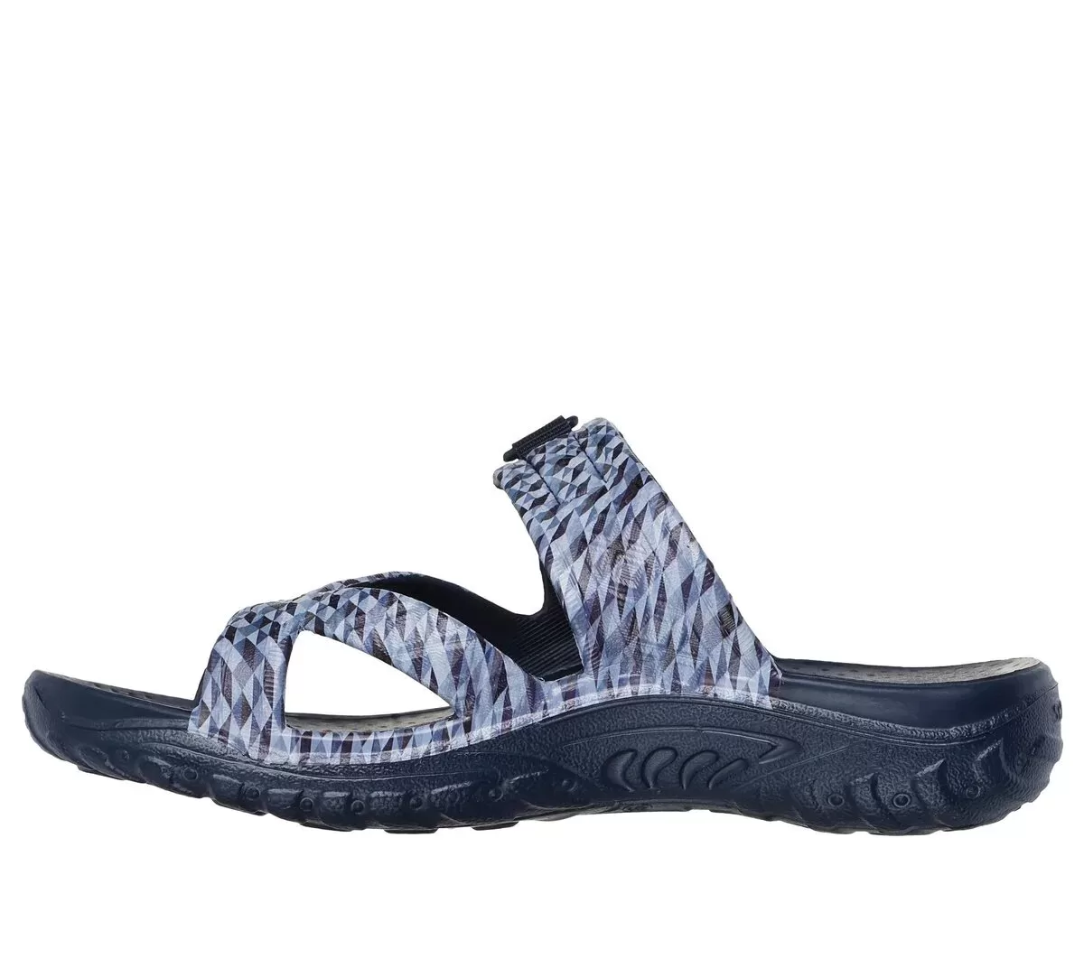 Foamies: Reggae – Paisaje Foamies: Reggae – Paisaje