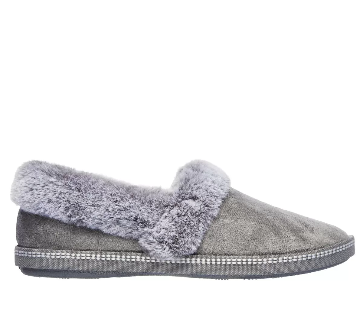 Fogata acogedora – Equipo Toasty