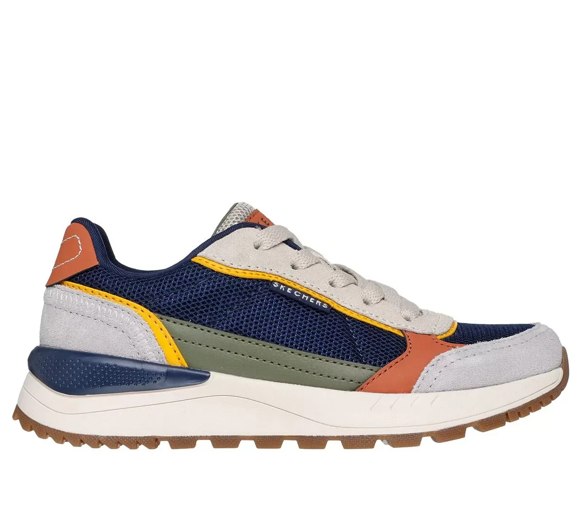 Furia – Modern Ave