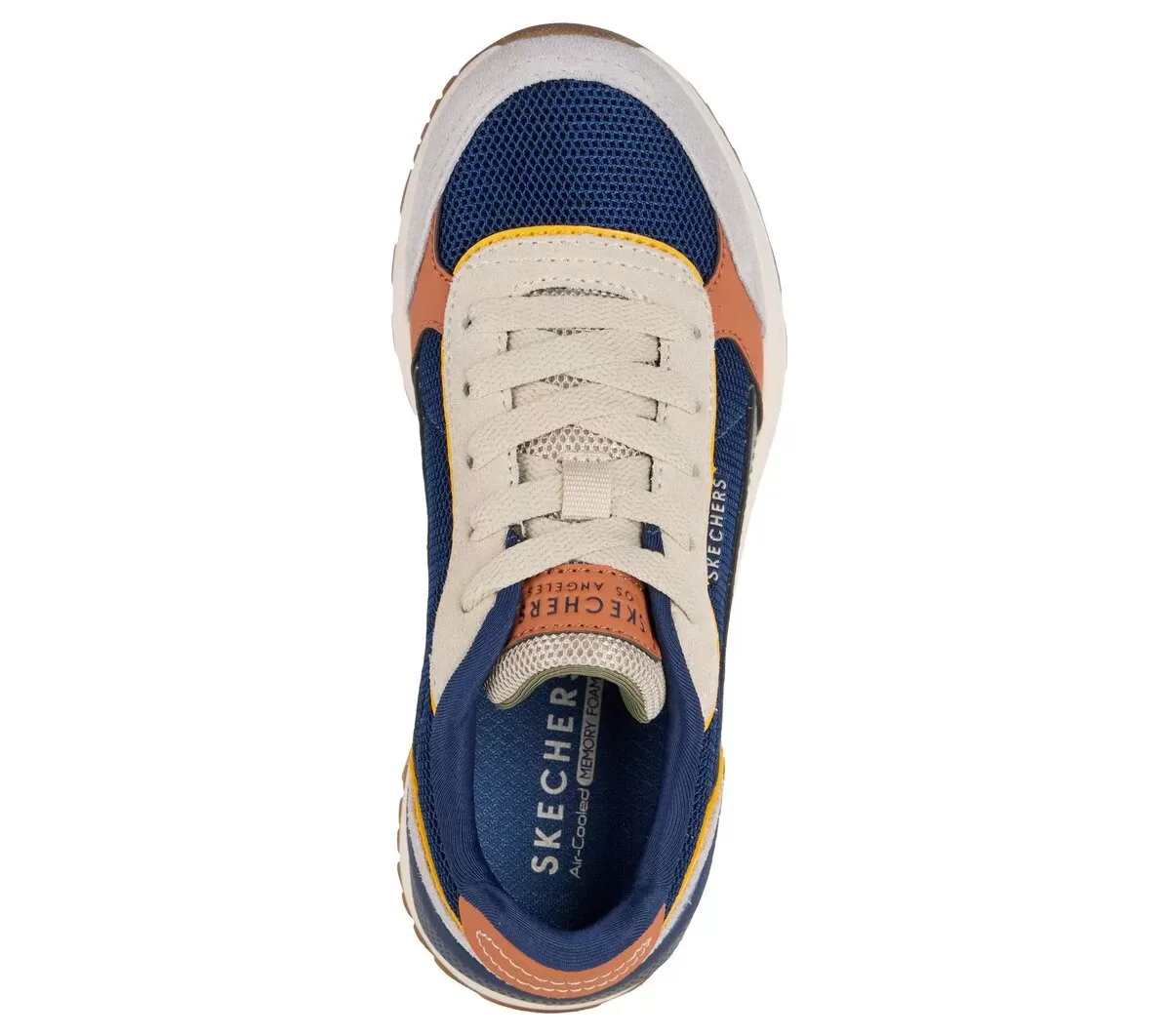 Furia – Modern Ave