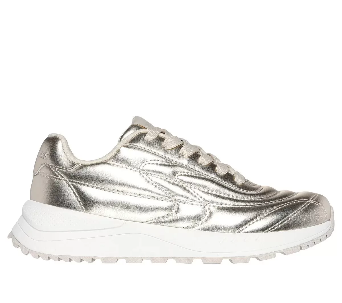 Furia – Ondas Metálicas Furia – Ondas Metálicas