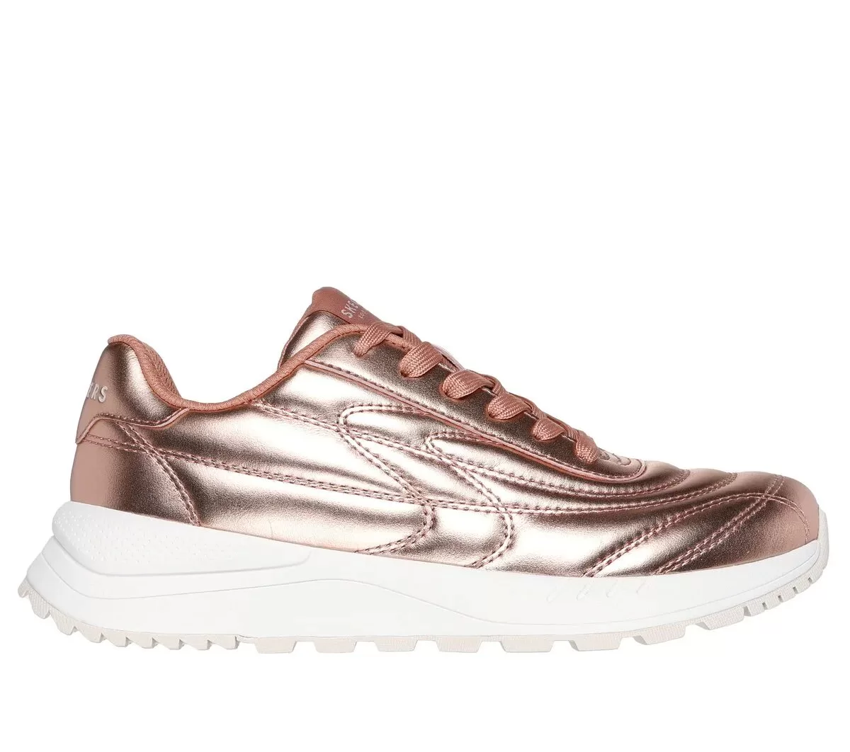 Furia – Ondas Metálicas Furia – Ondas Metálicas