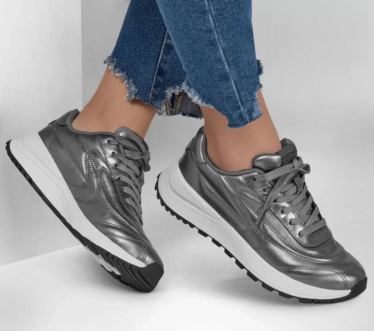 Furia – Ondas Metálicas Furia – Ondas Metálicas