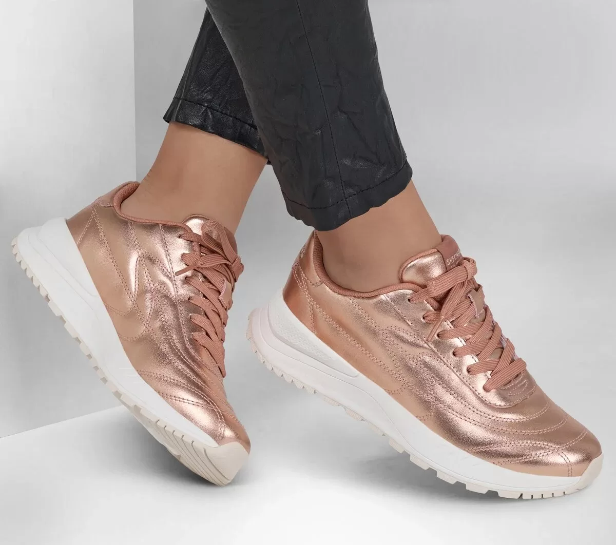 Furia – Ondas Metálicas Furia – Ondas Metálicas