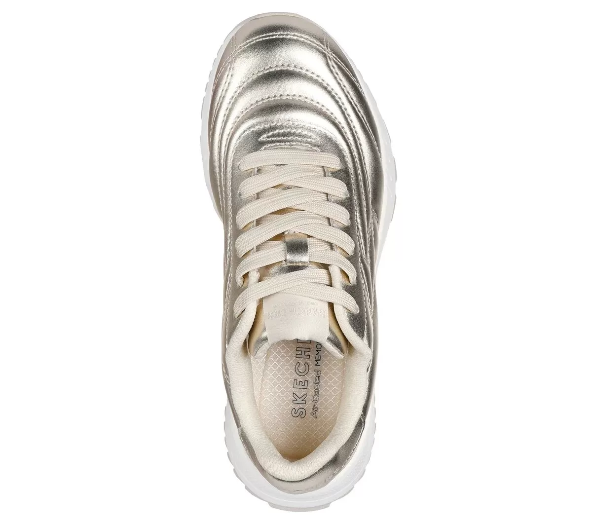 Furia – Ondas Metálicas Furia – Ondas Metálicas