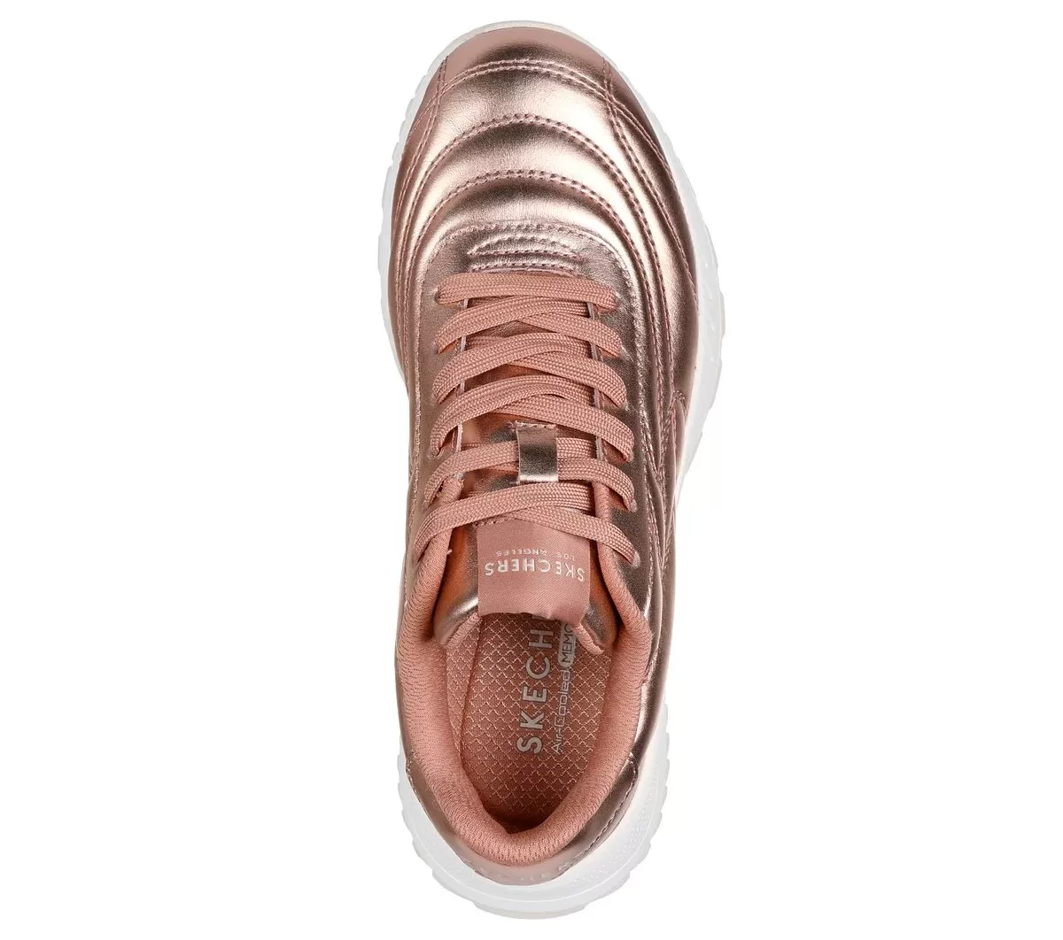 Furia – Ondas Metálicas Furia – Ondas Metálicas