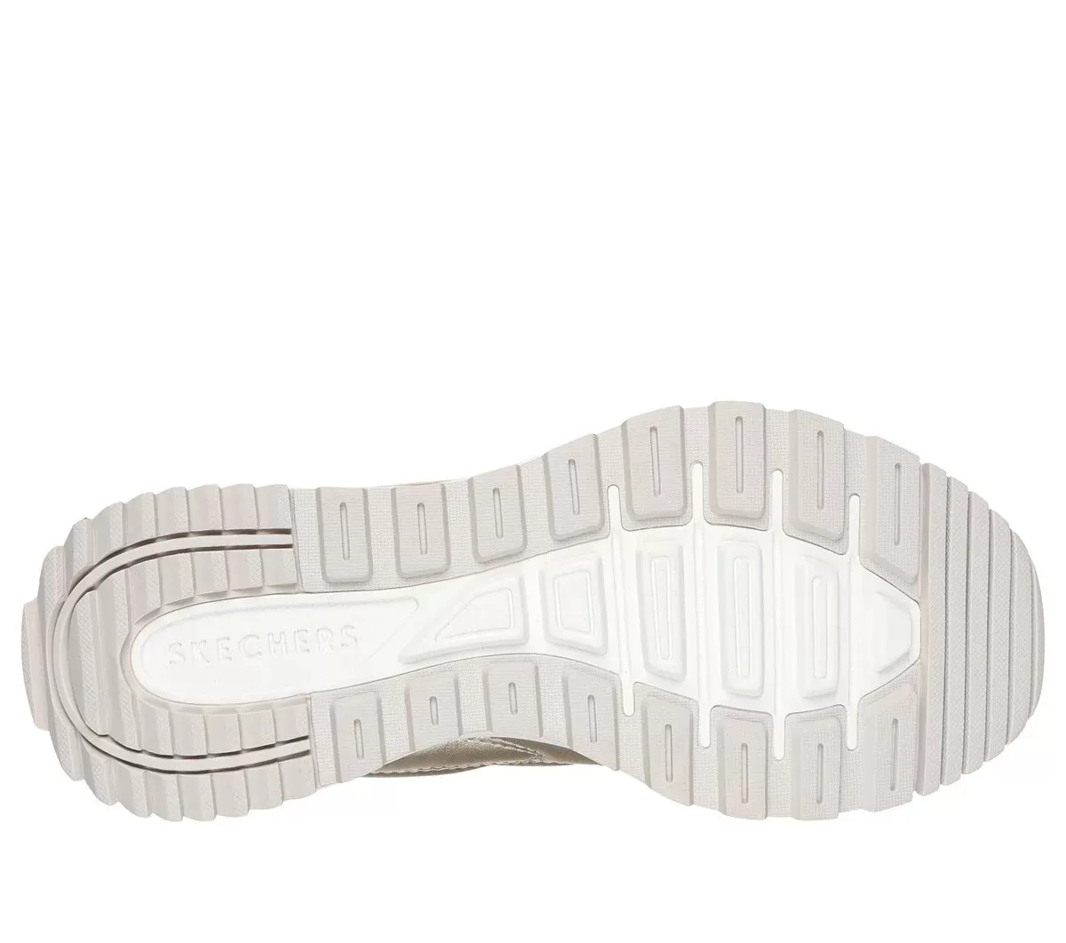 Furia – Ondas Metálicas Furia – Ondas Metálicas