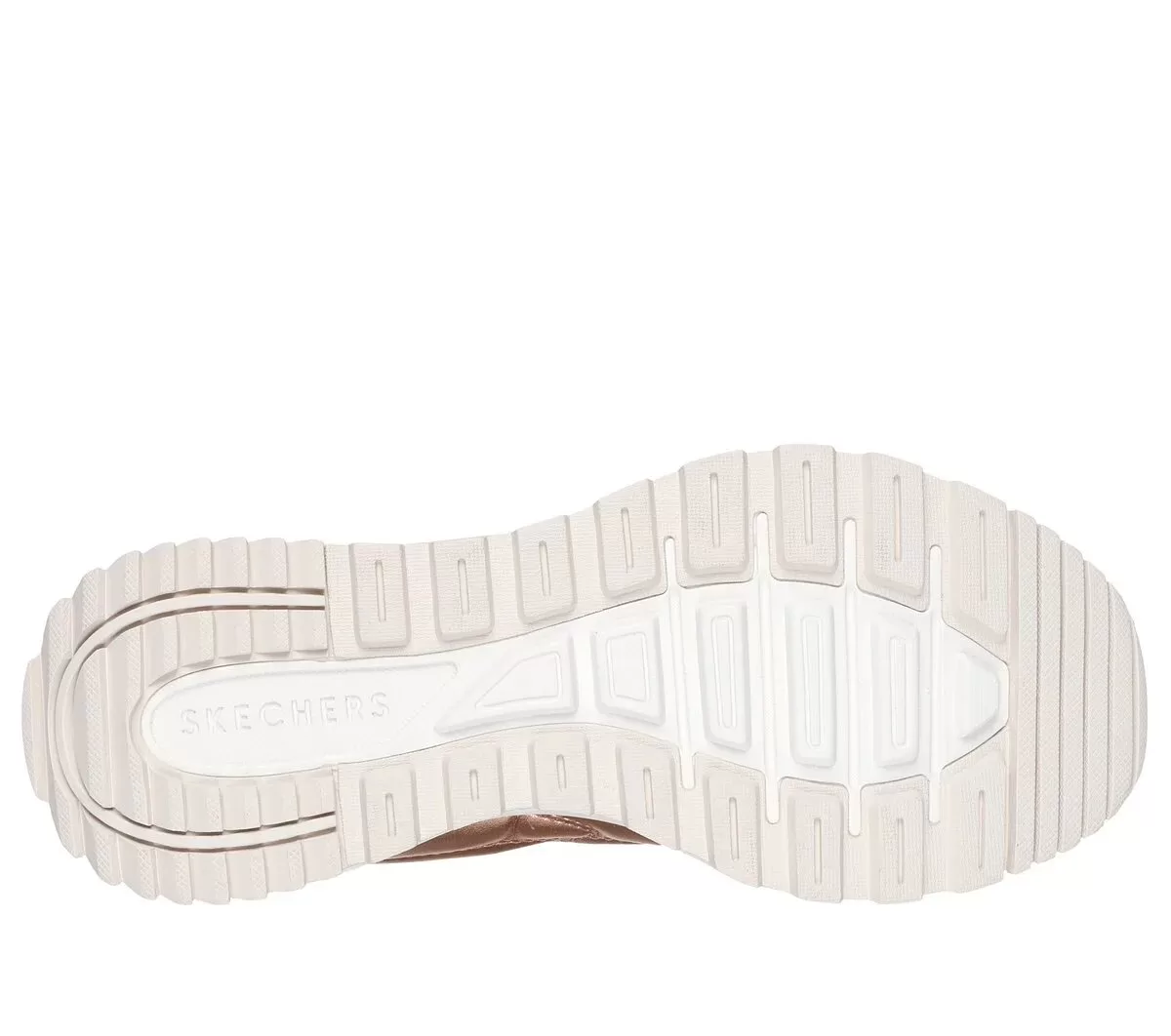 Furia – Ondas Metálicas Furia – Ondas Metálicas