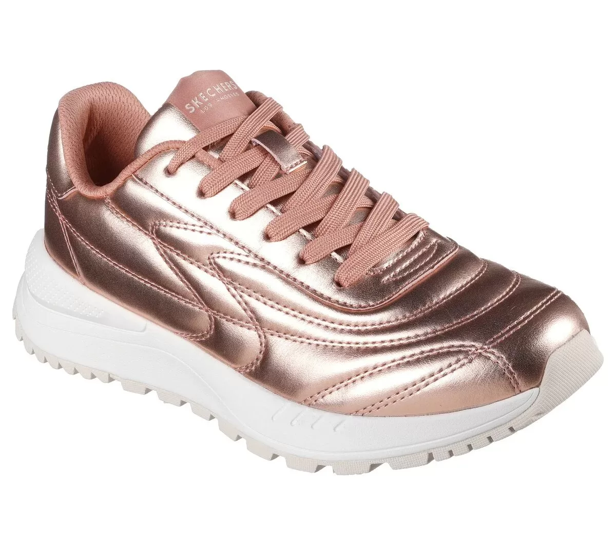 Furia – Ondas Metálicas Furia – Ondas Metálicas