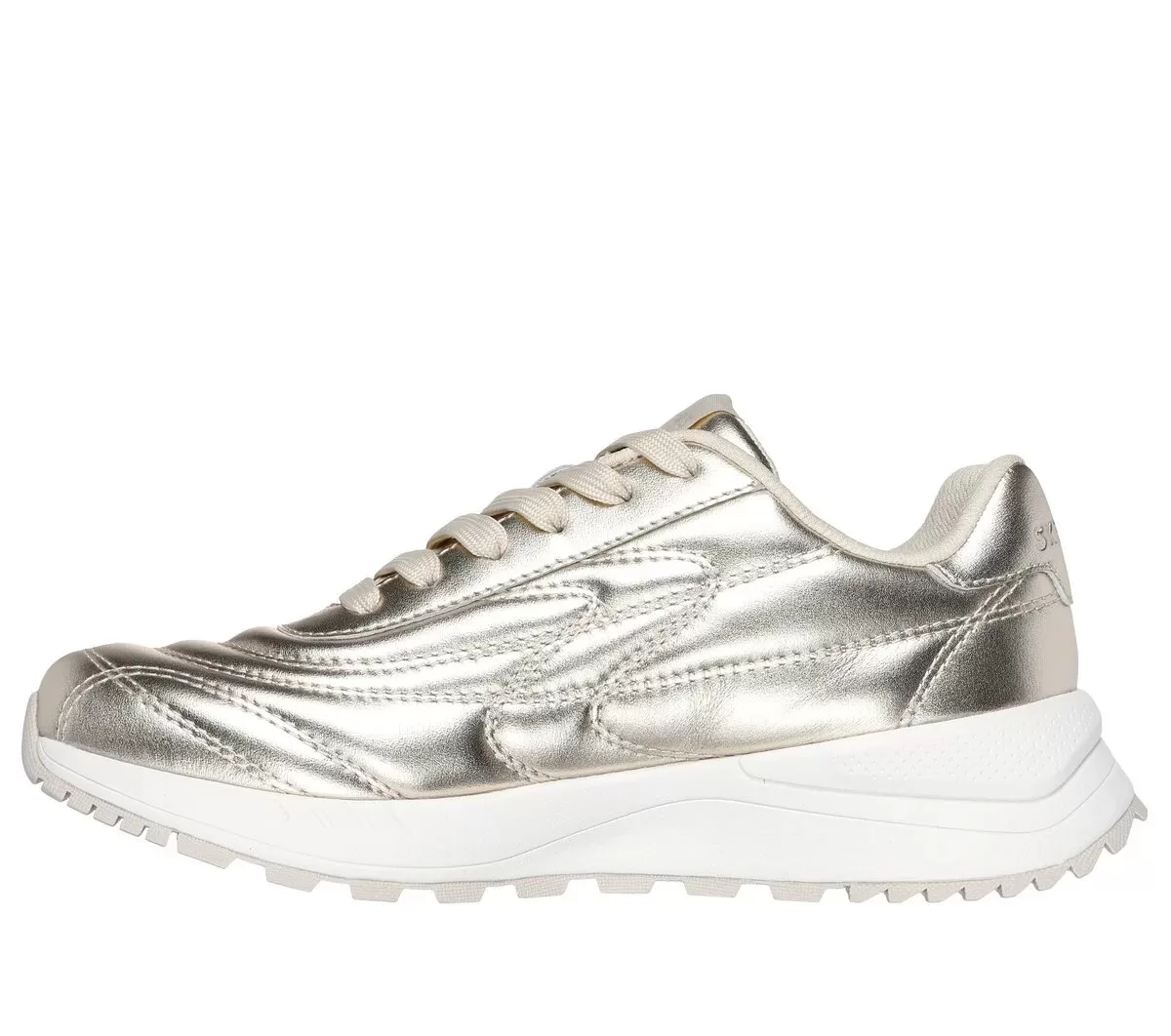 Furia – Ondas Metálicas Furia – Ondas Metálicas