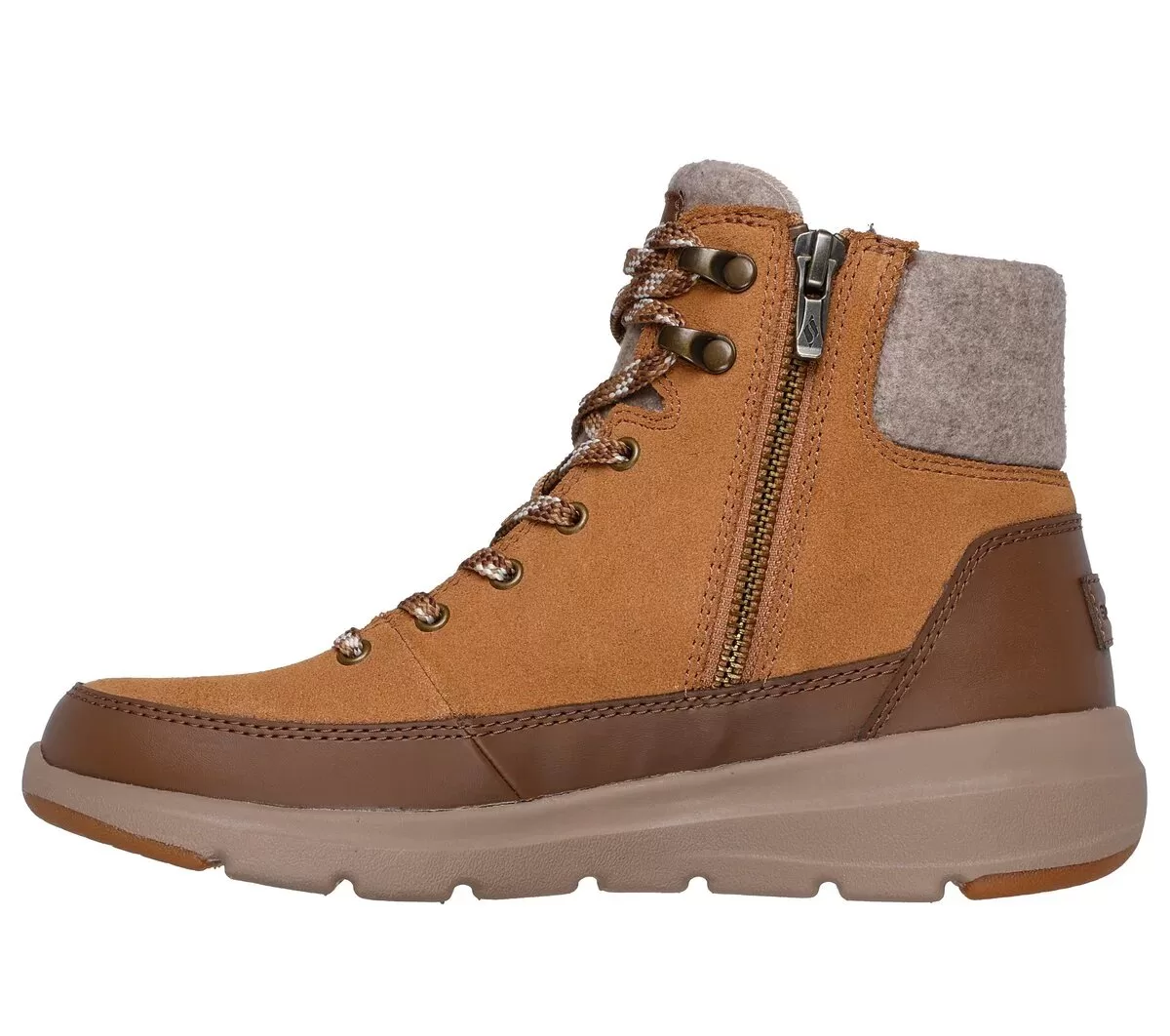 Glacial Ultra para llevar – Tahoe Glacial Ultra para llevar – Tahoe