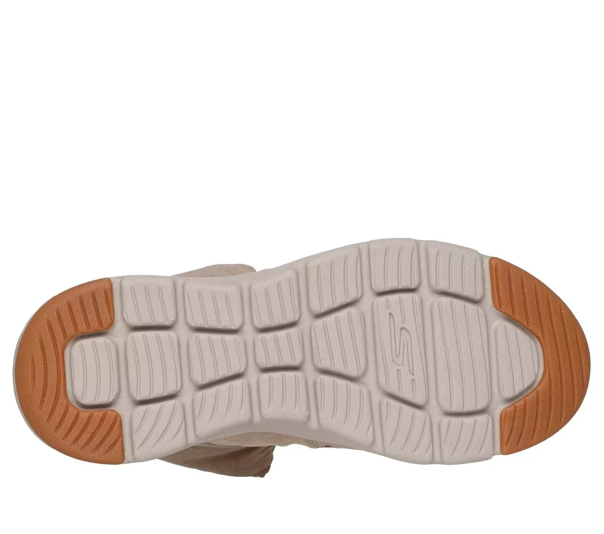 Glacial Ultra para llevar: tendencia al alza Glacial Ultra para llevar: tendencia al alza