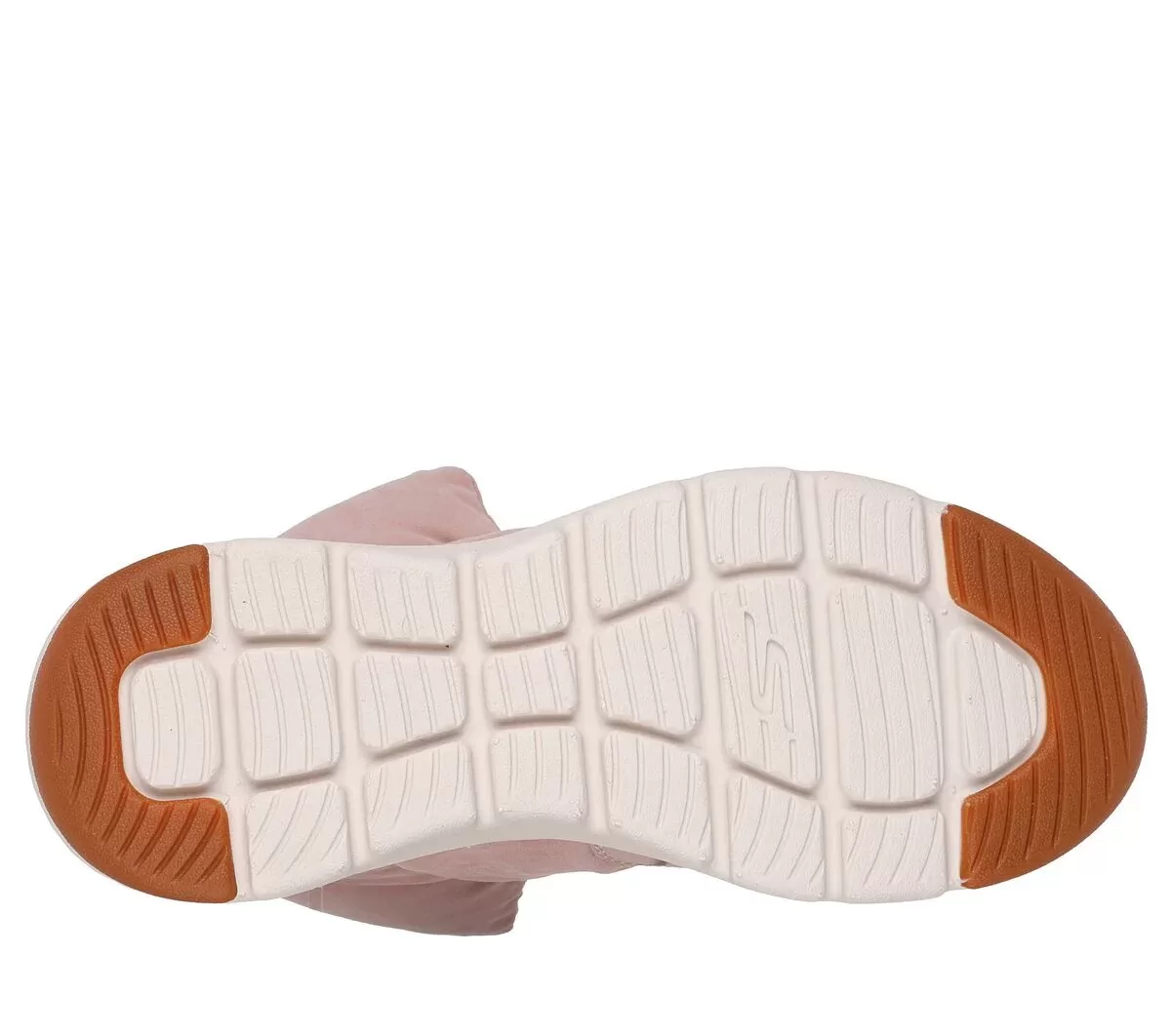 Glacial Ultra para llevar: tendencia al alza Glacial Ultra para llevar: tendencia al alza