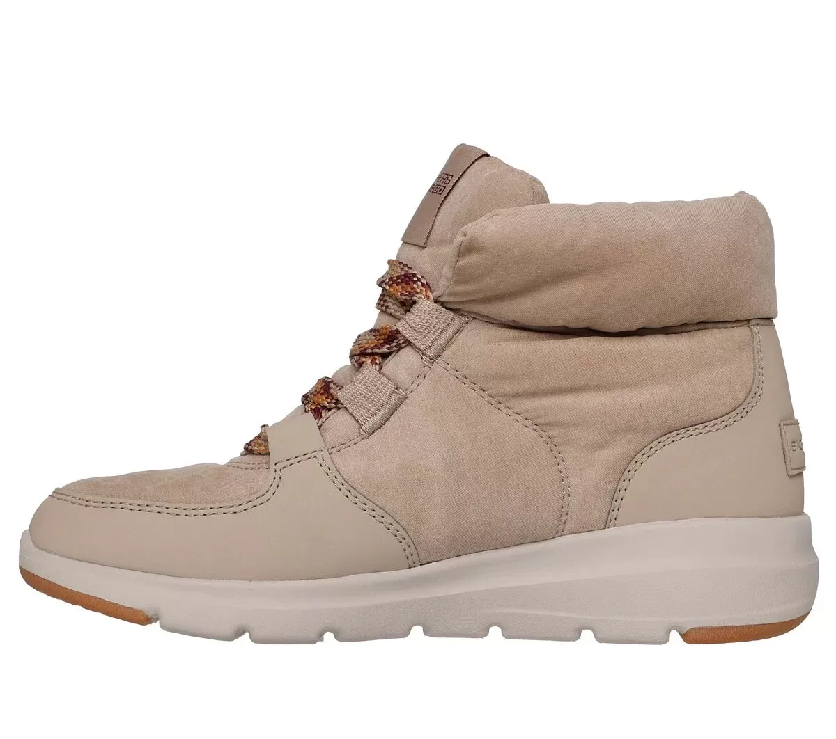 Glacial Ultra para llevar: tendencia al alza Glacial Ultra para llevar: tendencia al alza