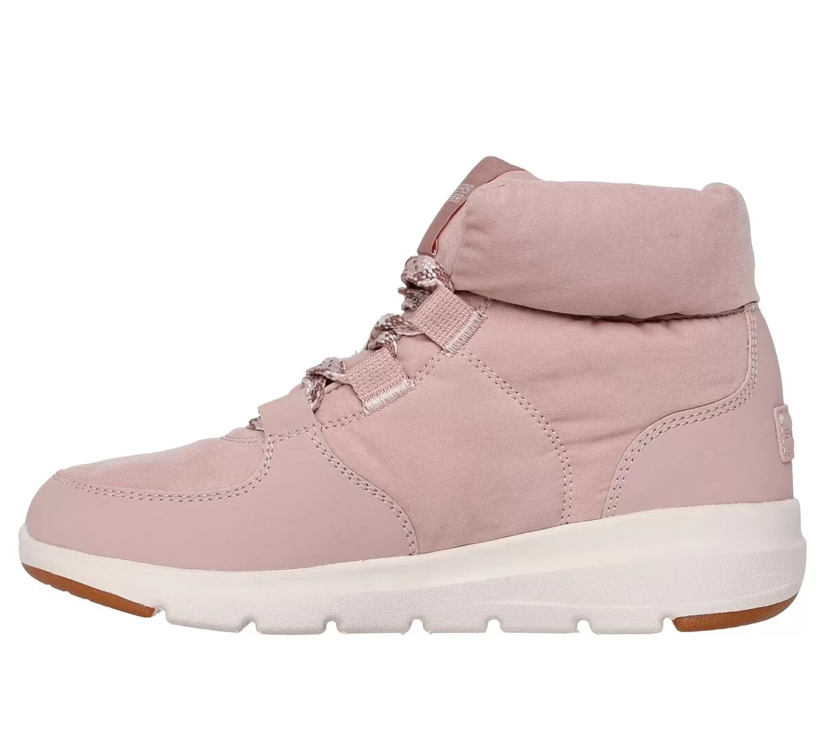 Glacial Ultra para llevar: tendencia al alza Glacial Ultra para llevar: tendencia al alza