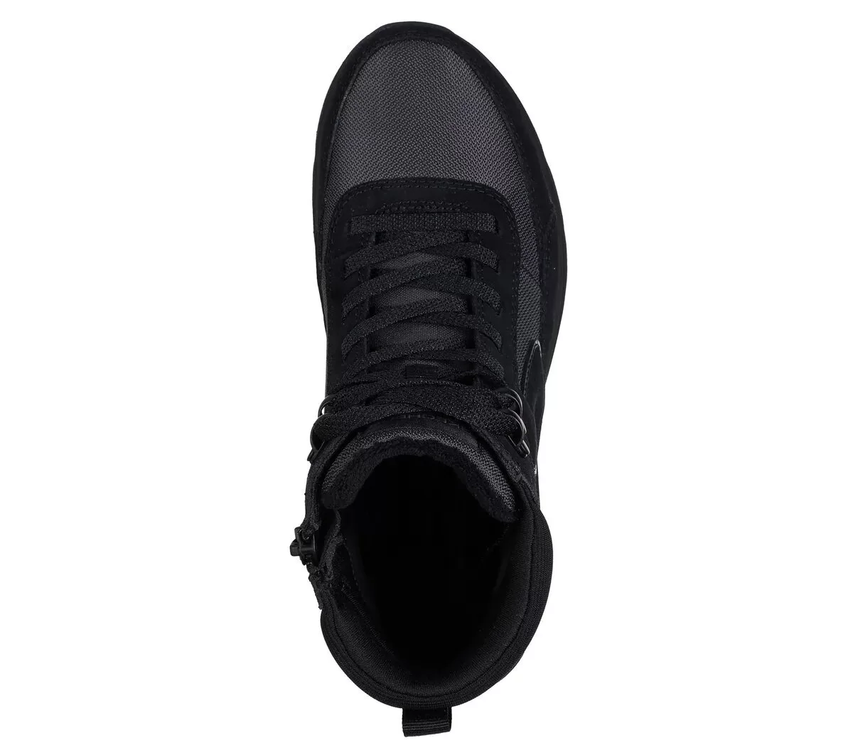 Glacial Ultra para llevar – Wanderlust