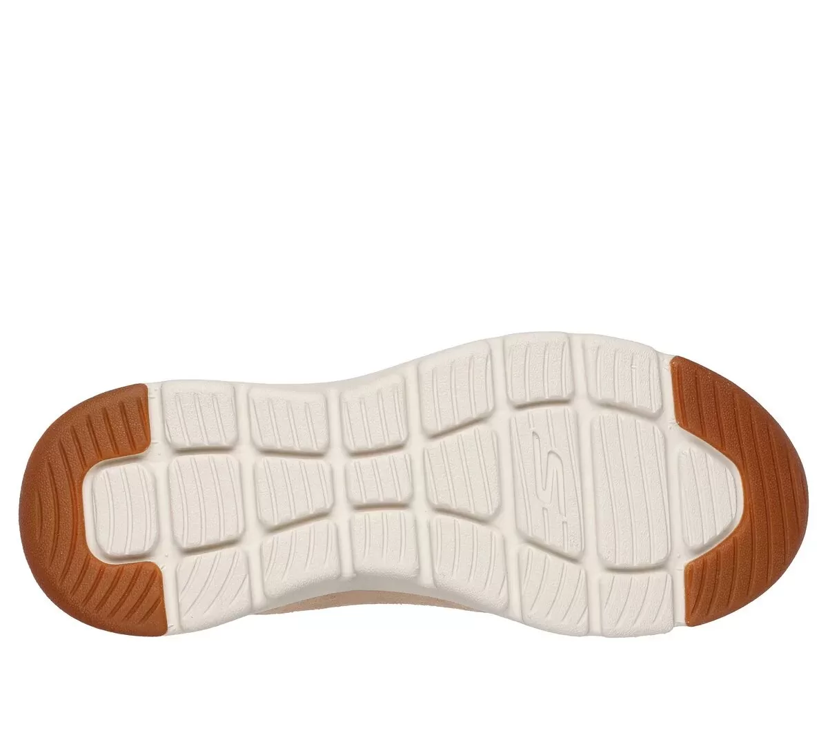 Glacial Ultra para llevar – Wanderlust Glacial Ultra para llevar – Wanderlust