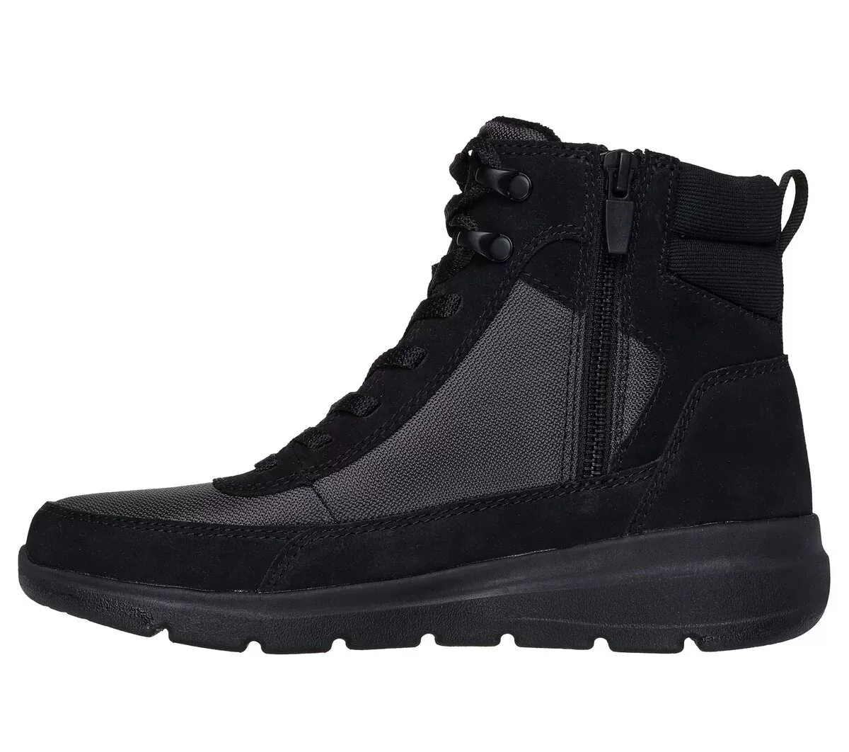 Glacial Ultra para llevar – Wanderlust Glacial Ultra para llevar – Wanderlust