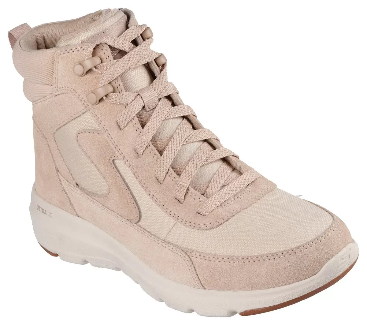 Glacial Ultra para llevar – Wanderlust Glacial Ultra para llevar – Wanderlust