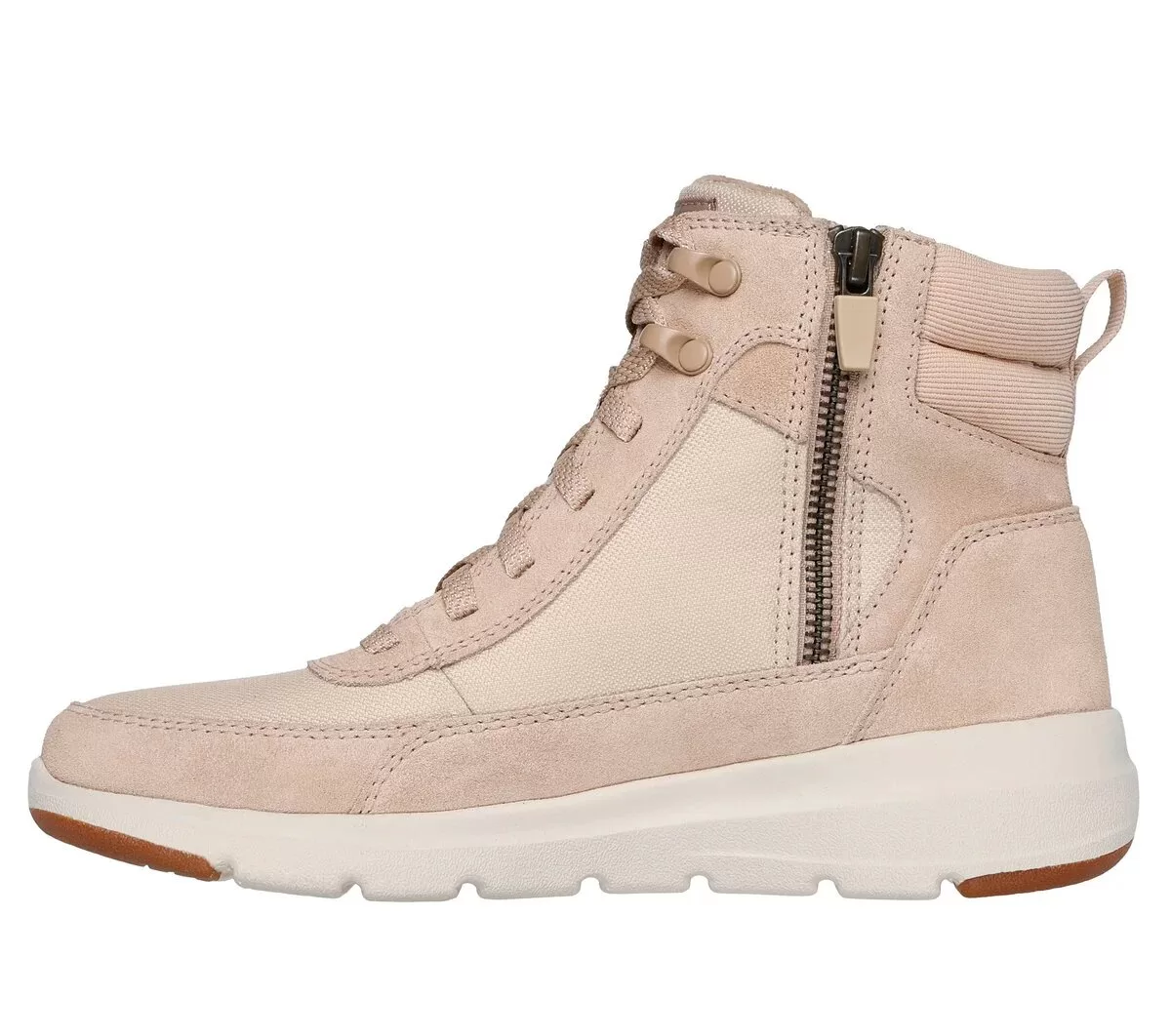 Glacial Ultra para llevar – Wanderlust Glacial Ultra para llevar – Wanderlust