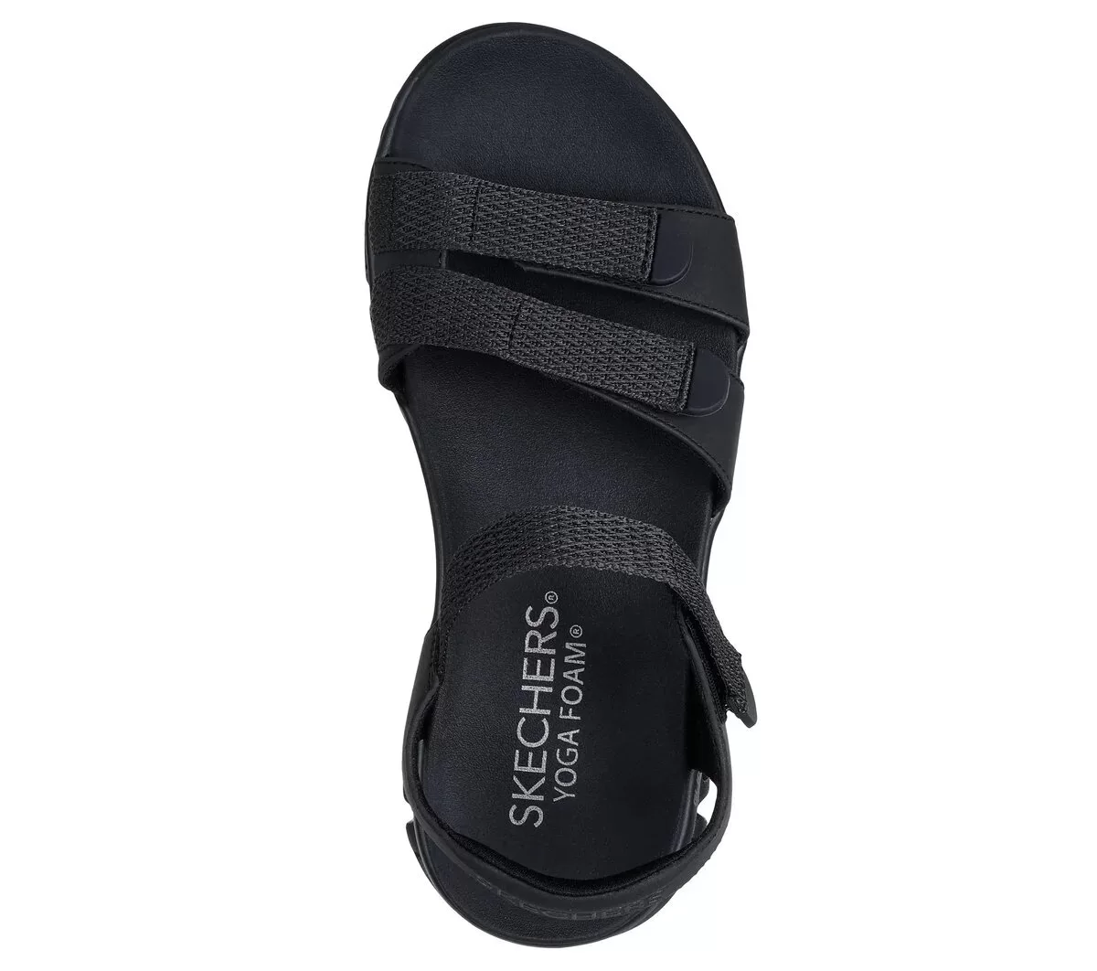 Glide-Step – Cuenta conmigo Glide-Step – Cuenta conmigo