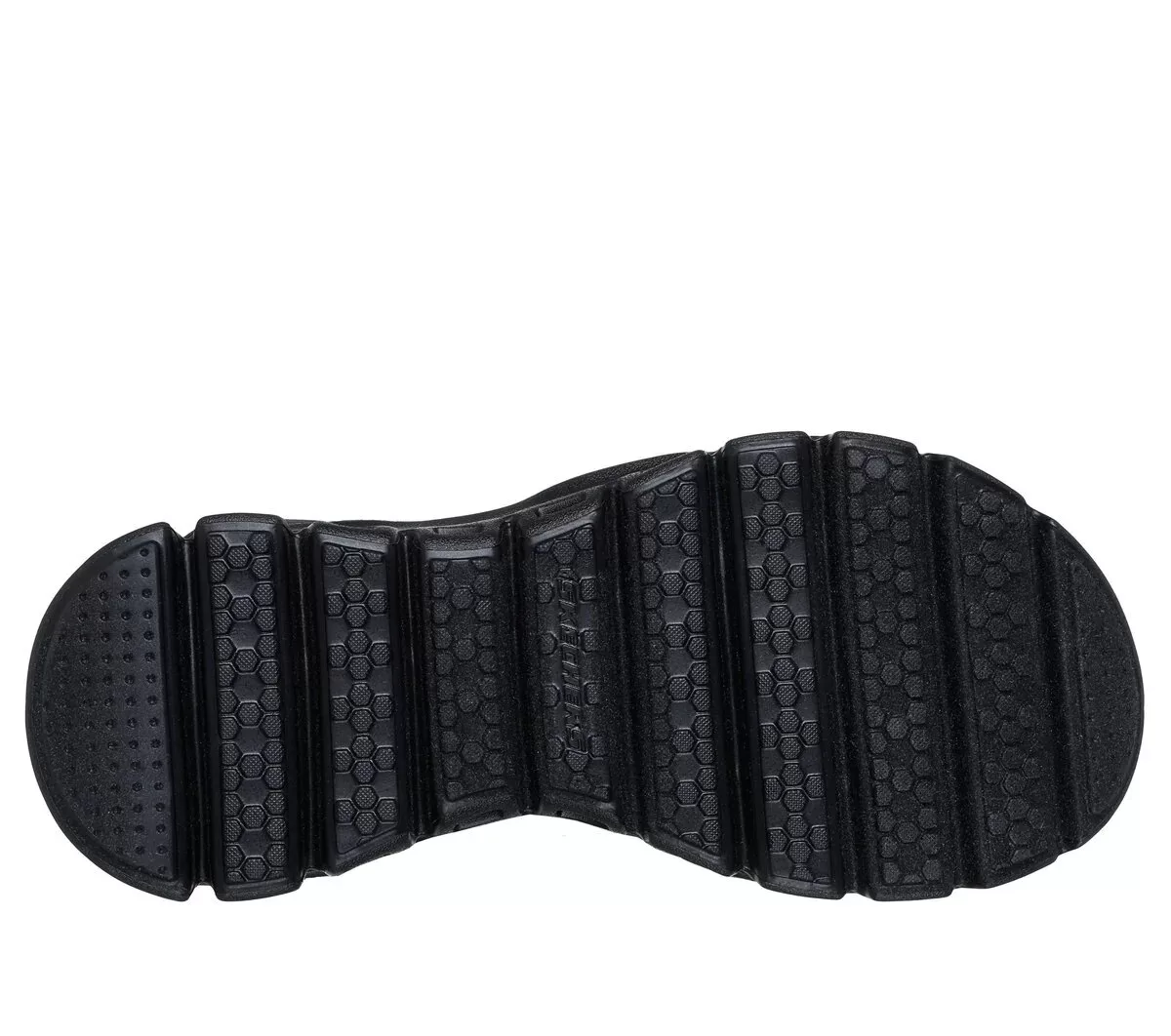 Glide-Step – Cuenta conmigo Glide-Step – Cuenta conmigo