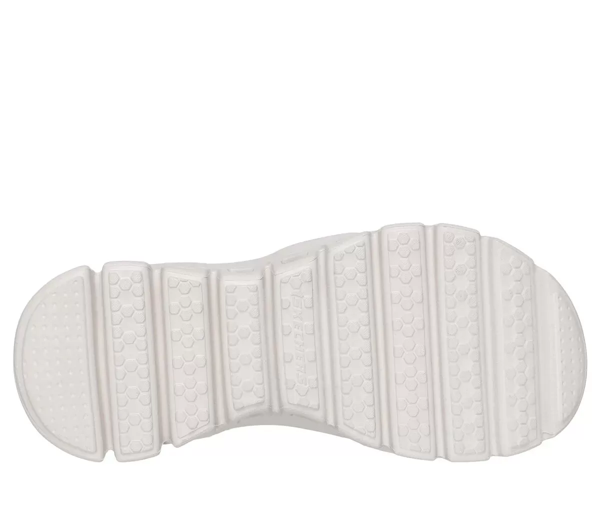 Glide-Step – Cuenta conmigo Glide-Step – Cuenta conmigo