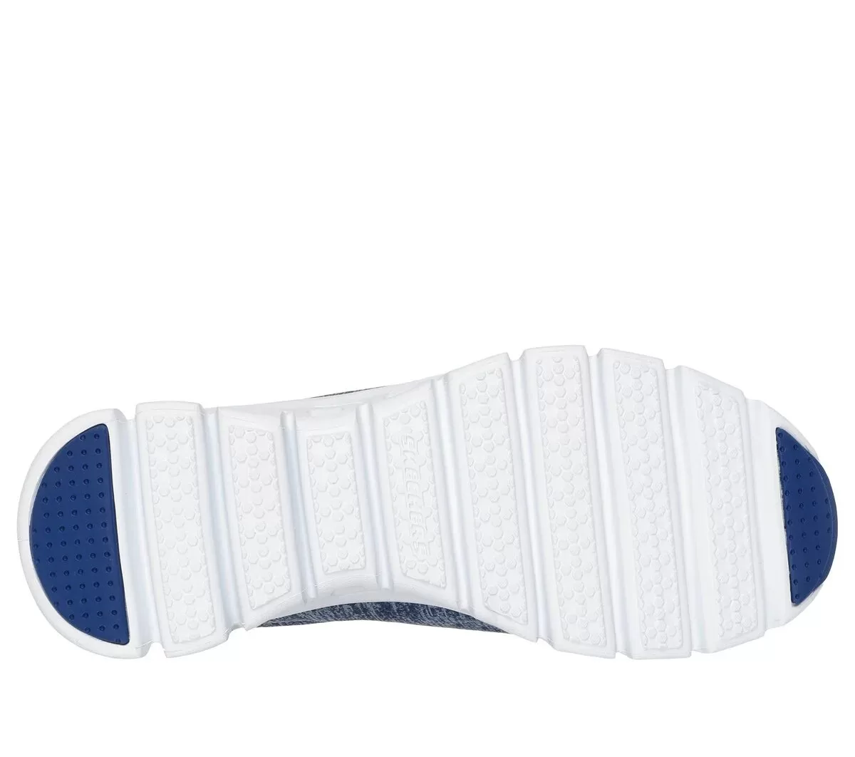 Glide-Step – Persistencia Glide-Step – Persistencia