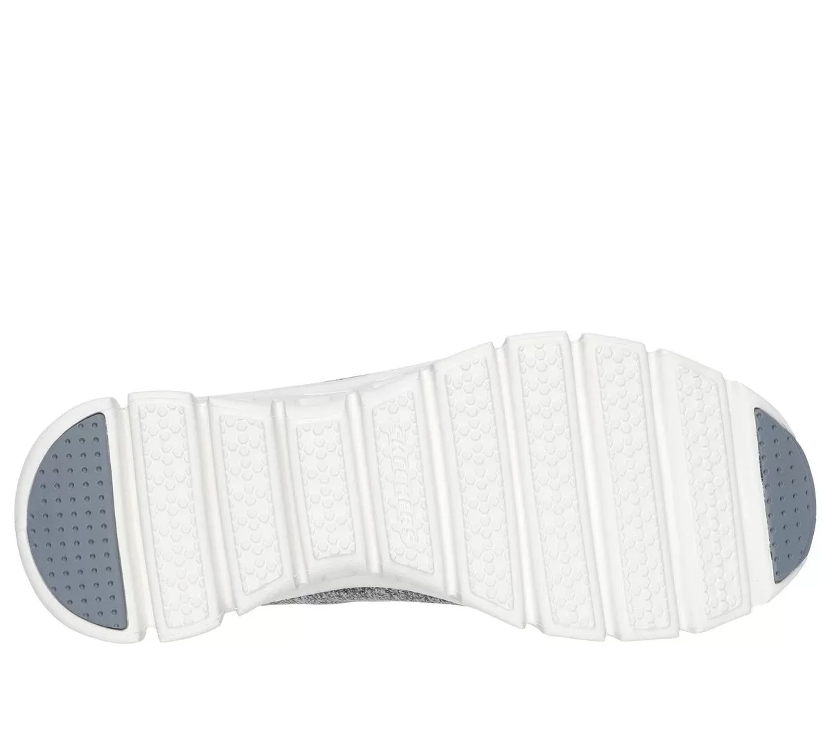 Glide-Step – Persistencia Glide-Step – Persistencia