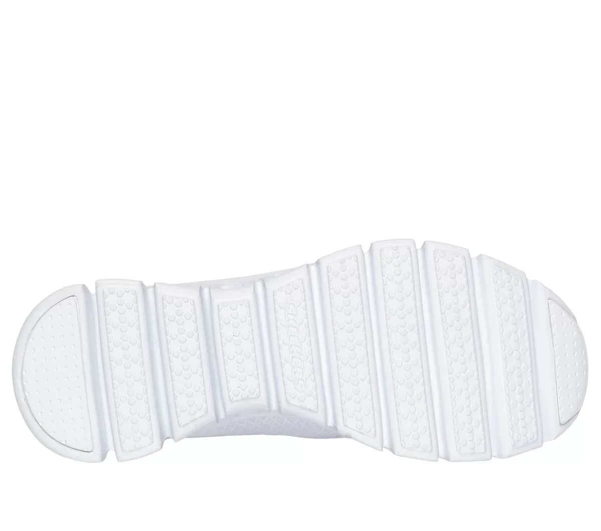 Glide-Step – Resiliencia Glide-Step – Resiliencia