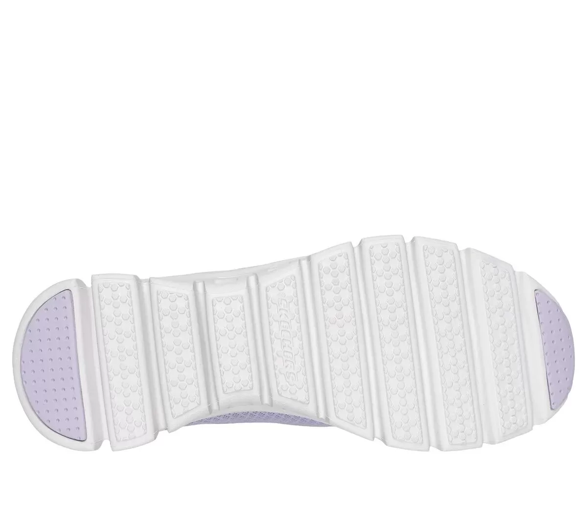 Glide-Step – Resiliencia Glide-Step – Resiliencia