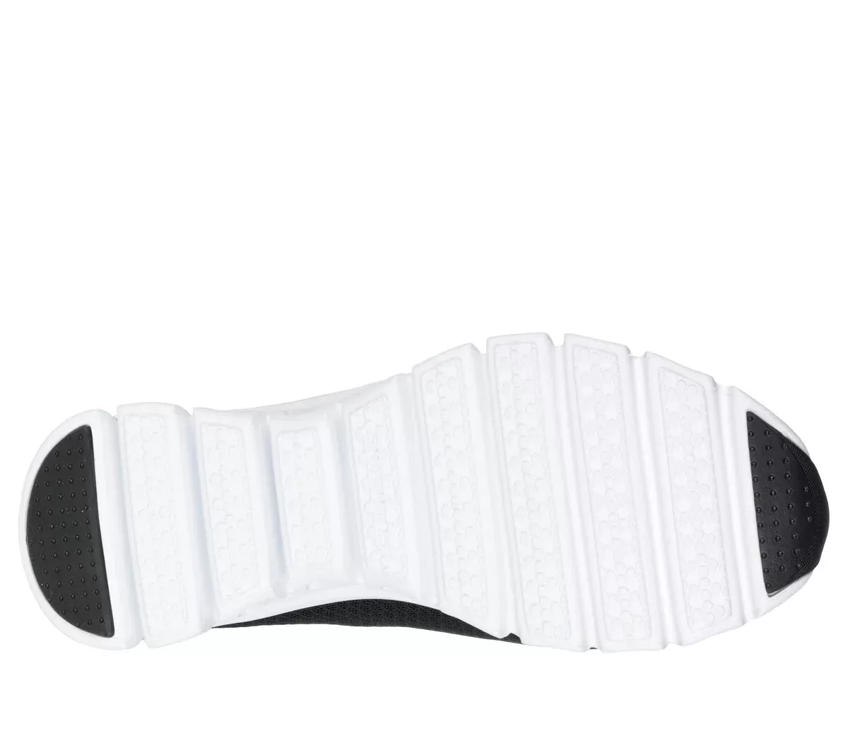 Glide-Step – Resiliencia Glide-Step – Resiliencia